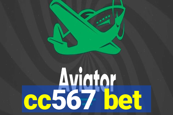 cc567 bet